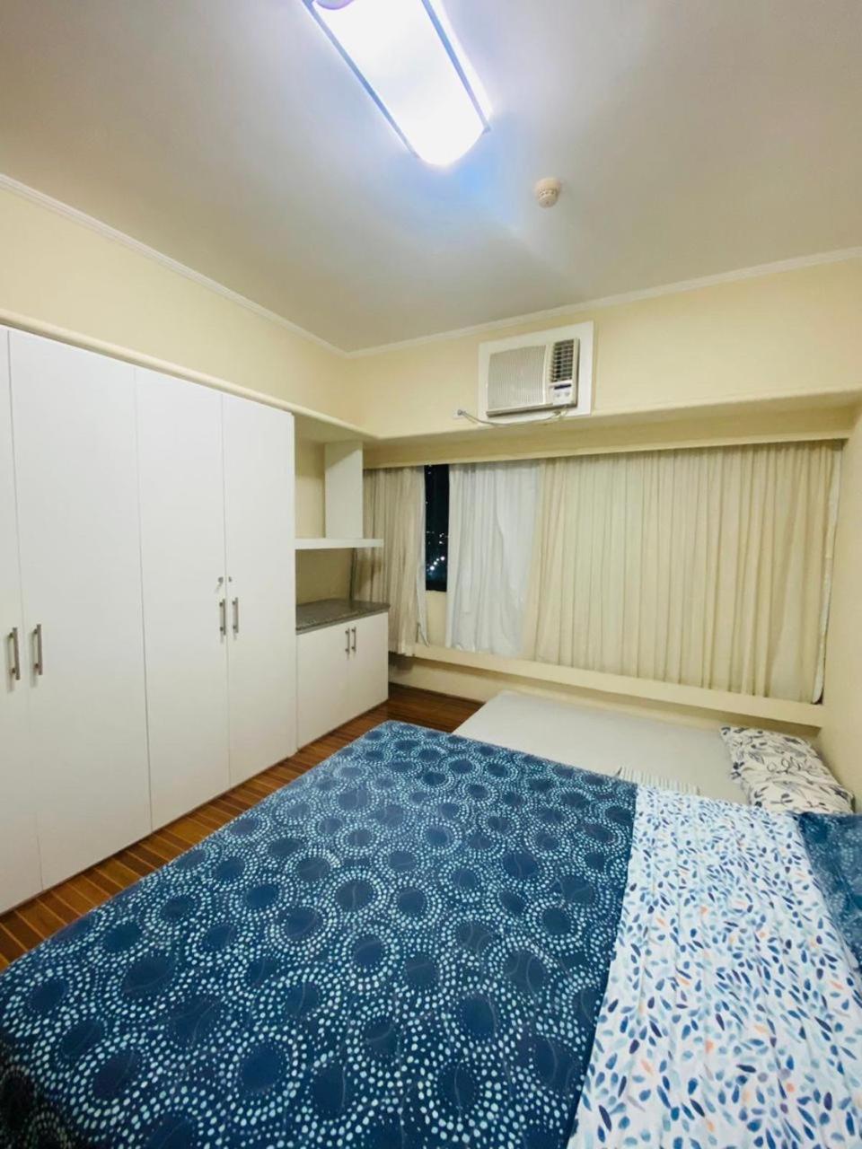 Flat No Hotel Imperial Suites Ресифи Екстериор снимка